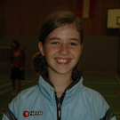 Nadine Knaus_JPG-1286300358