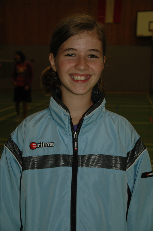 Nadine Knaus_JPG-1286300358
