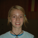 Ines Stotter_JPG-1286300371