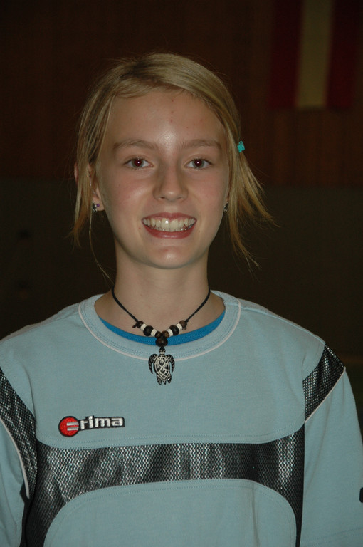 Ines Stotter_JPG-1286300371