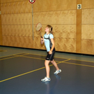 BCG_VM_2010014_jpg-1286300403