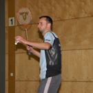 BCG_VM_2010040_jpg-1286300407