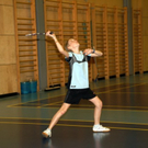 BCG_VM_2010035_jpg-1286300410