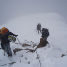PA020220_JPG-1286301585
