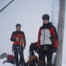 PA020222_JPG-1286301590