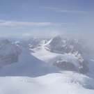 PA020226_JPG-1286301594