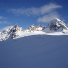 PA020242_JPG-1286301635