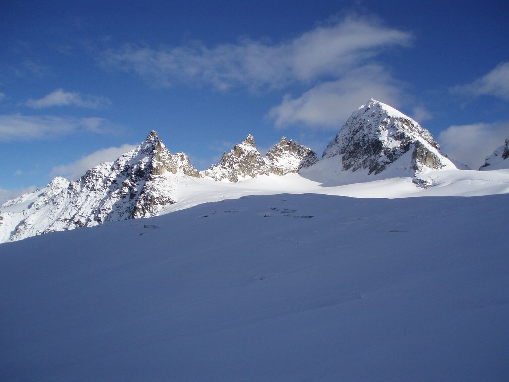 PA020242_JPG-1286301635
