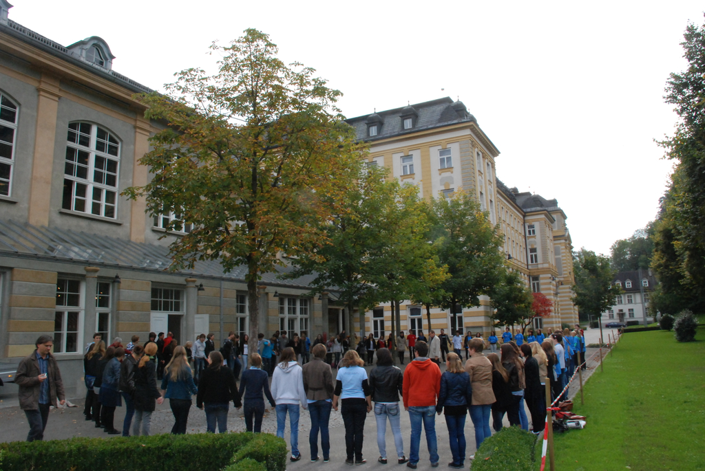 DSC_6305.JPG