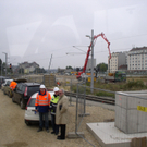P1010019.JPG