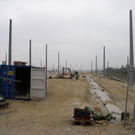 P1010087.JPG
