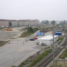 P1010124.JPG