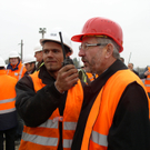 P1010144.JPG