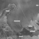 karte1950.jpg