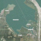 karte2006.jpg