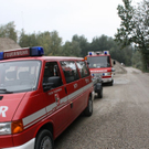 normal_051010teichgaaktivnews_0000.jpg