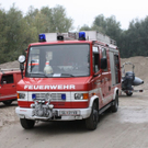 normal_051010teichgaaktivnews_0003.jpg