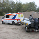 normal_051010teichgaaktivnews_0004.jpg