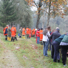 normal_051010teichgaaktivnews_0007.jpg