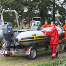 normal_051010teichgaaktivnews_0011.jpg