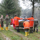 normal_051010teichgaaktivnews_0014.jpg