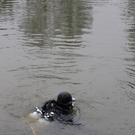 normal_051010teichgaaktivnews_0017.jpg