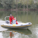 normal_051010teichgaaktivnews_0022.jpg