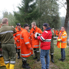 normal_051010teichgaaktivnews_0025.jpg