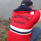 normal_051010teichgaaktivnews_0026.jpg