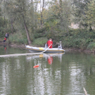 normal_051010teichgaaktivnews_0027.jpg