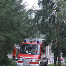 normal_051010teichgaaktivnews_0030.jpg