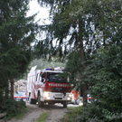 normal_051010teichgaaktivnews_0036.jpg