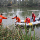 normal_051010teichgaaktivnews_0040.jpg