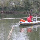 normal_051010teichgaaktivnews_0043.jpg