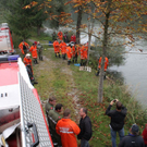 normal_051010teichgaaktivnews_0045.jpg