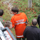 normal_051010teichgaaktivnews_0047.jpg