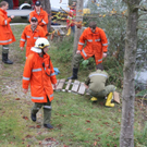 normal_051010teichgaaktivnews_0048.jpg