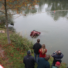 normal_051010teichgaaktivnews_0058.jpg