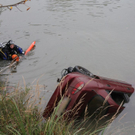 normal_051010teichgaaktivnews_0065.jpg