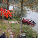 normal_051010teichgaaktivnews_0077.jpg