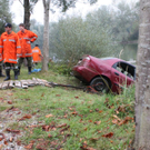 normal_051010teichgaaktivnews_0088.jpg
