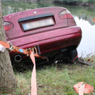 normal_051010teichgaaktivnews_0092.jpg