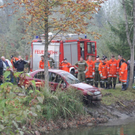 normal_051010teichgaaktivnews_0101.jpg