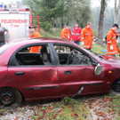 normal_051010teichgaaktivnews_0105.jpg