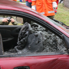 normal_051010teichgaaktivnews_0106.jpg