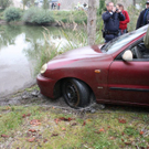 normal_051010teichgaaktivnews_0107.jpg