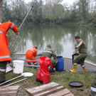 normal_051010teichgaaktivnews_0119.jpg