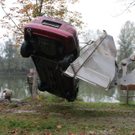 normal_051010teichgaaktivnews_0123.jpg