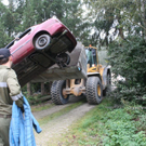 normal_051010teichgaaktivnews_0126.jpg