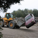 normal_051010teichgaaktivnews_0128.jpg